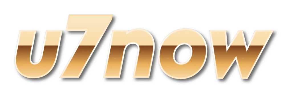 u7now