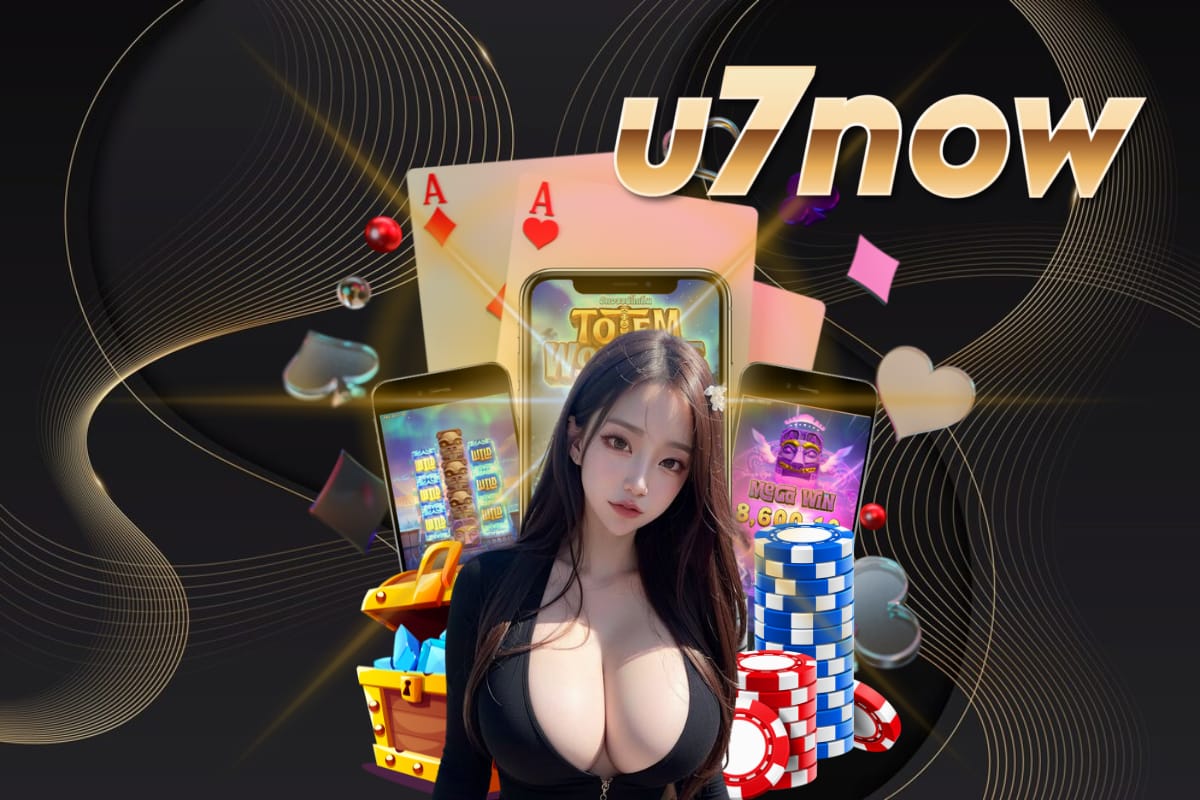 Fa Chai Slot