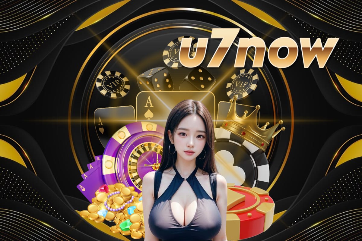 Jili Slot