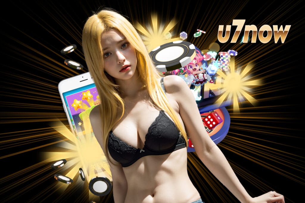 eu168 สล็อต