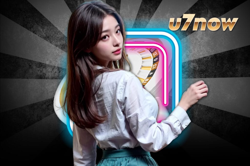 ยูฟ่า365พลัส